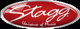 Stagg